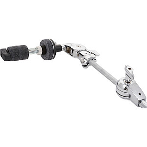 Pearl CLH930 Closed HiHat Boom Arm